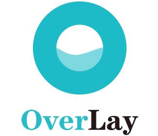 OverlayToken是什么,主要优势是什